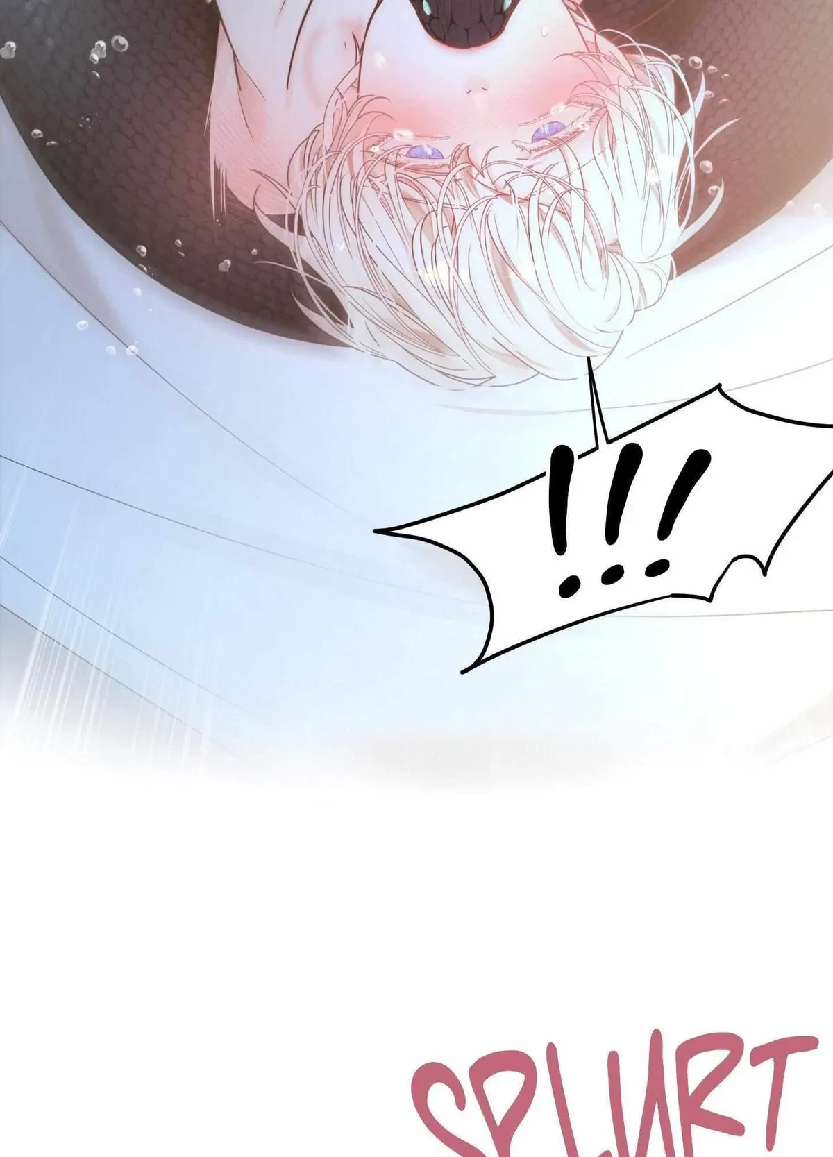 Chapter 24, page 95