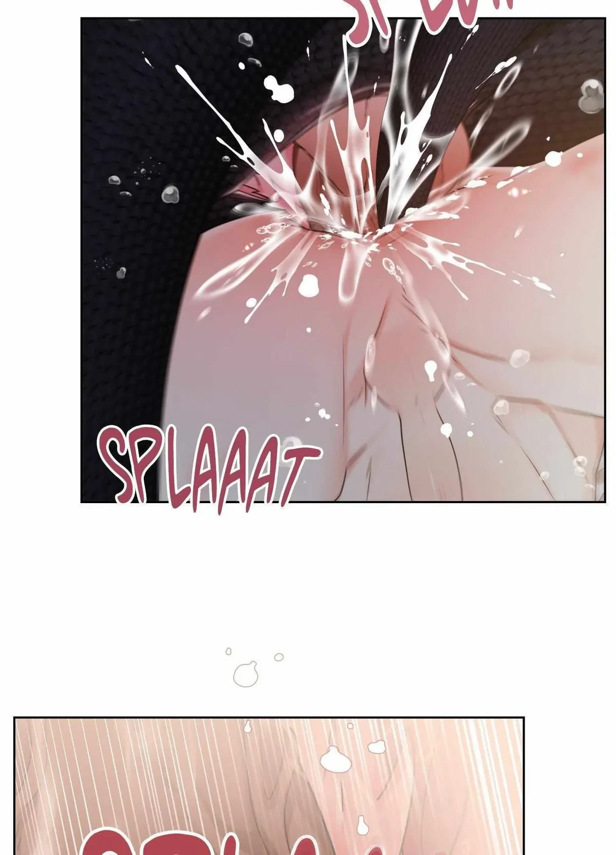 Chapter 24, page 96