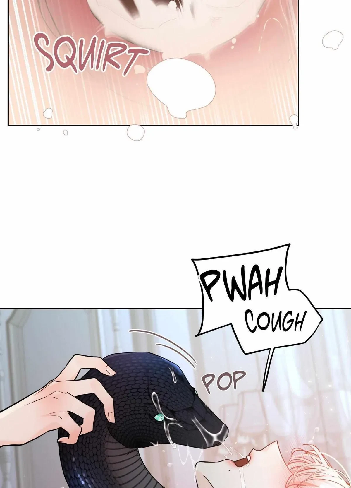 Chapter 24, page 98