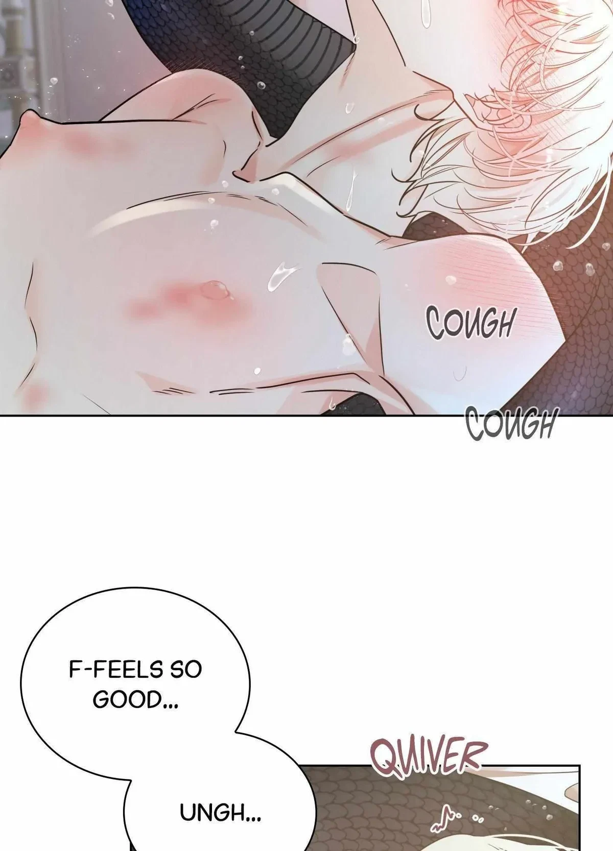 Chapter 24, page 99