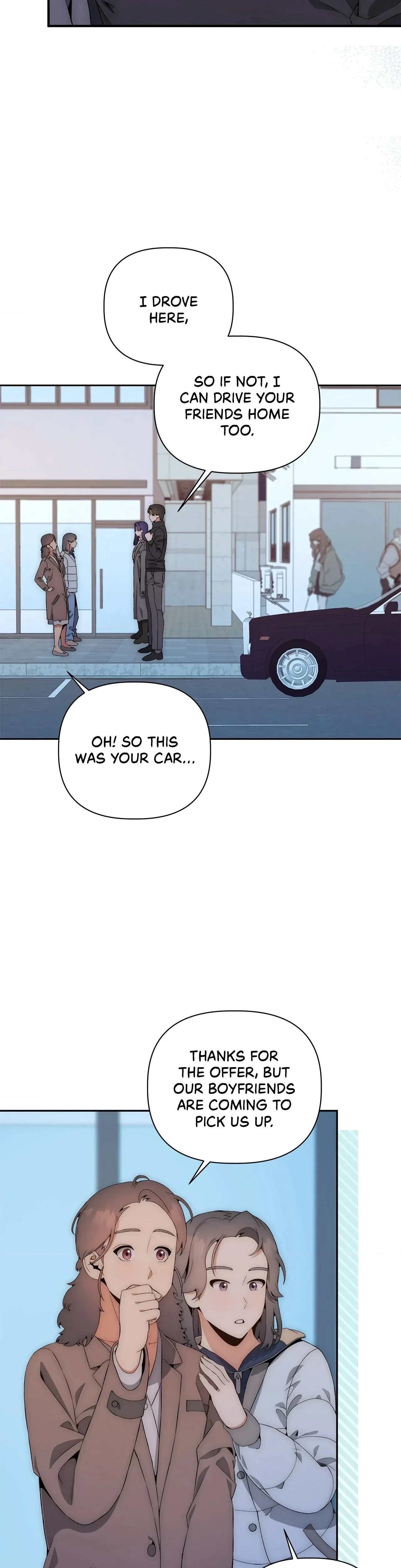 Chapter 18, page 10