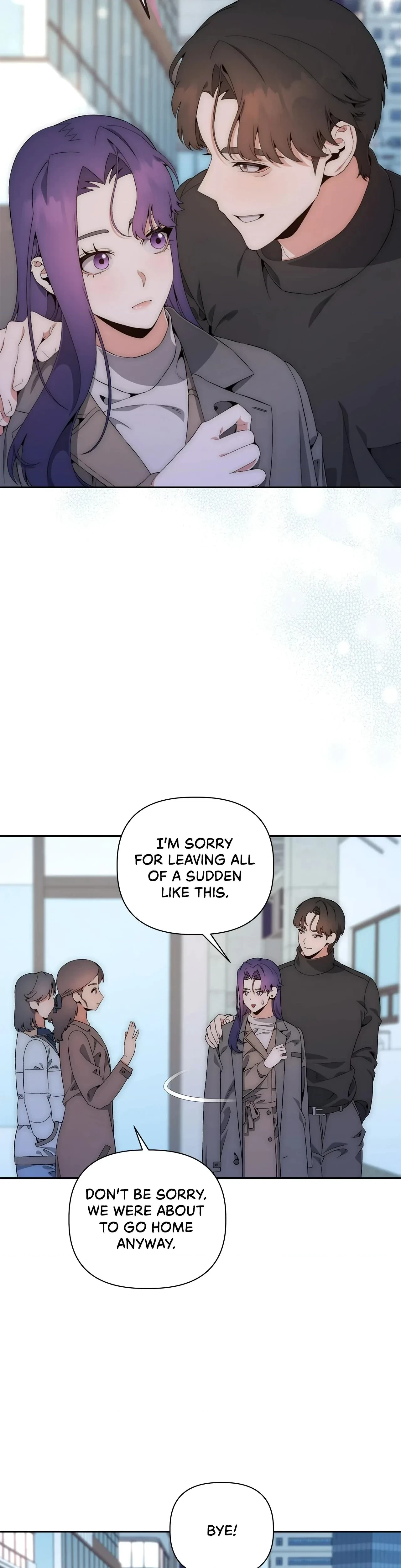 Chapter 18, page 12