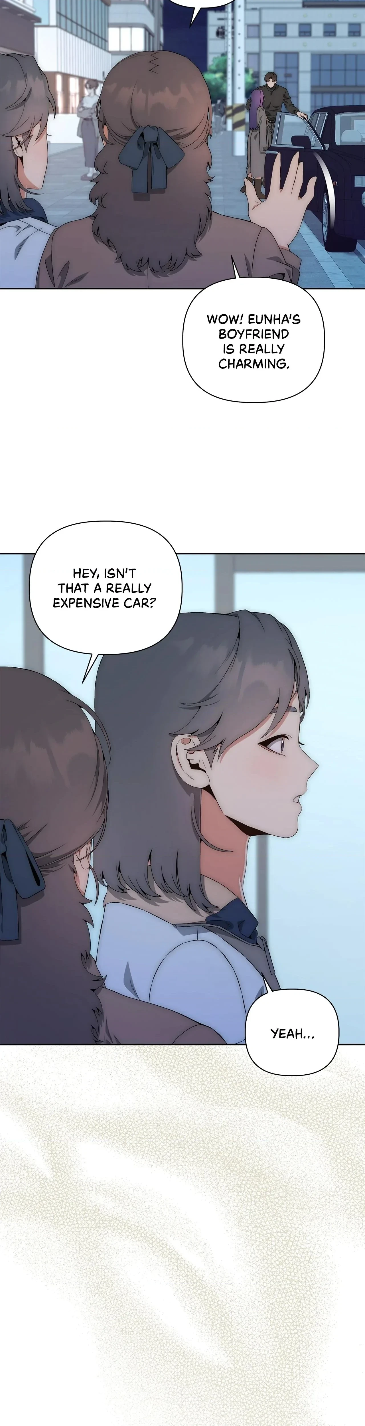 Chapter 18, page 13