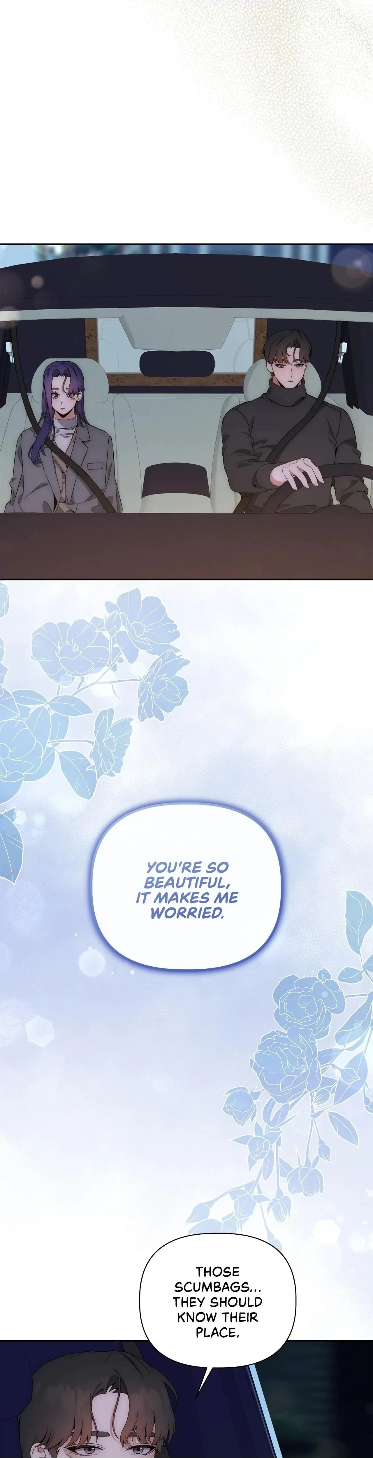 Chapter 18, page 14