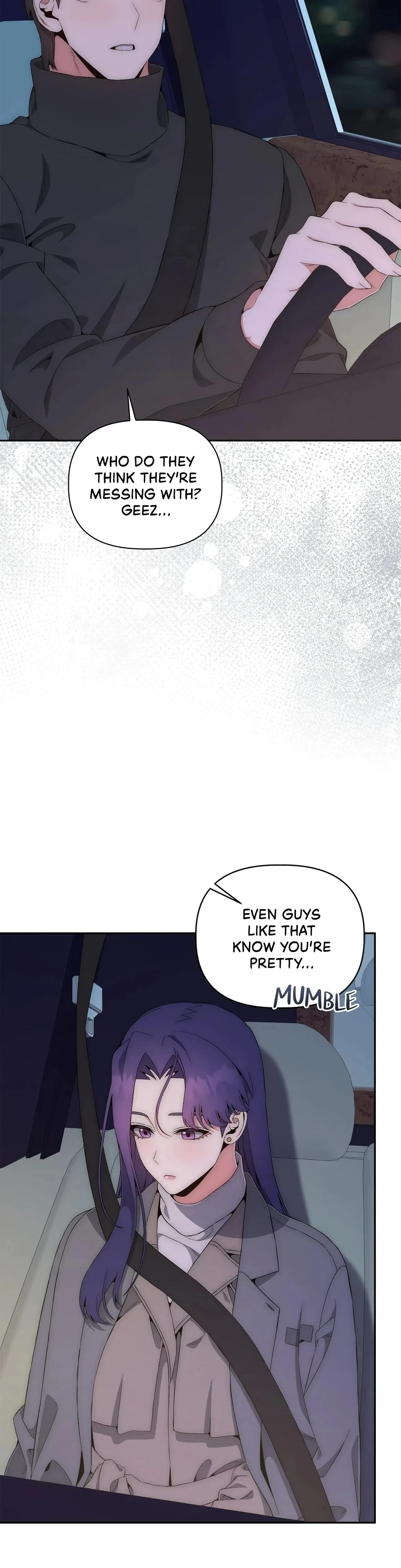 Chapter 18, page 15