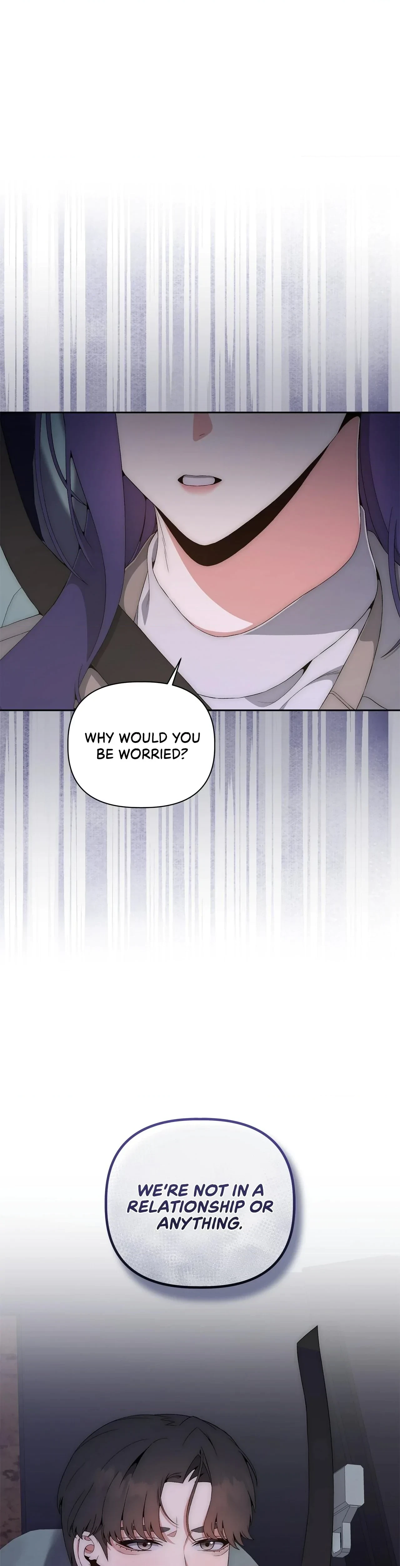 Chapter 18, page 16