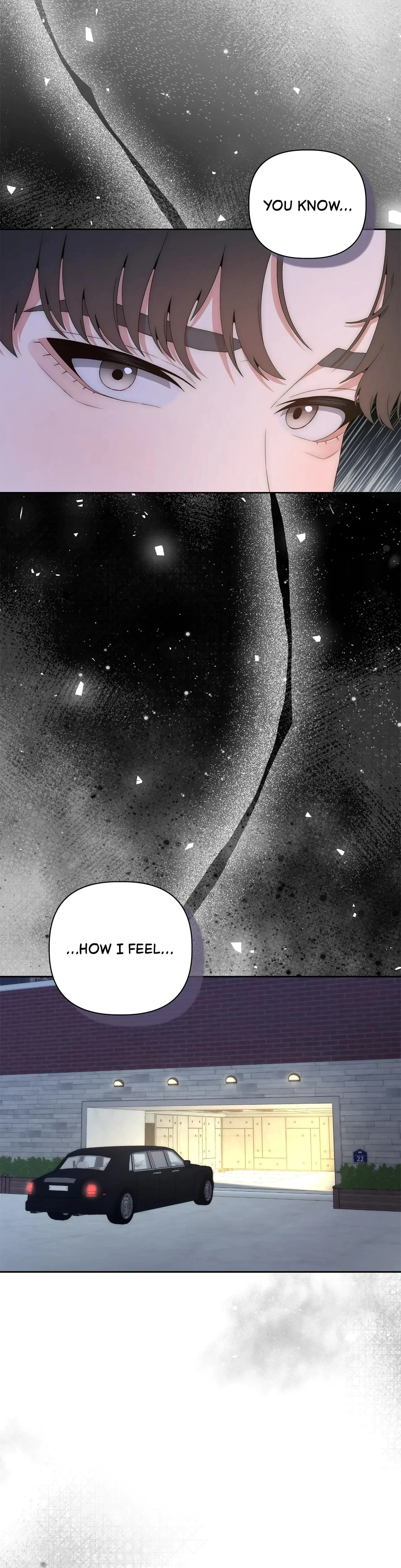 Chapter 18, page 18