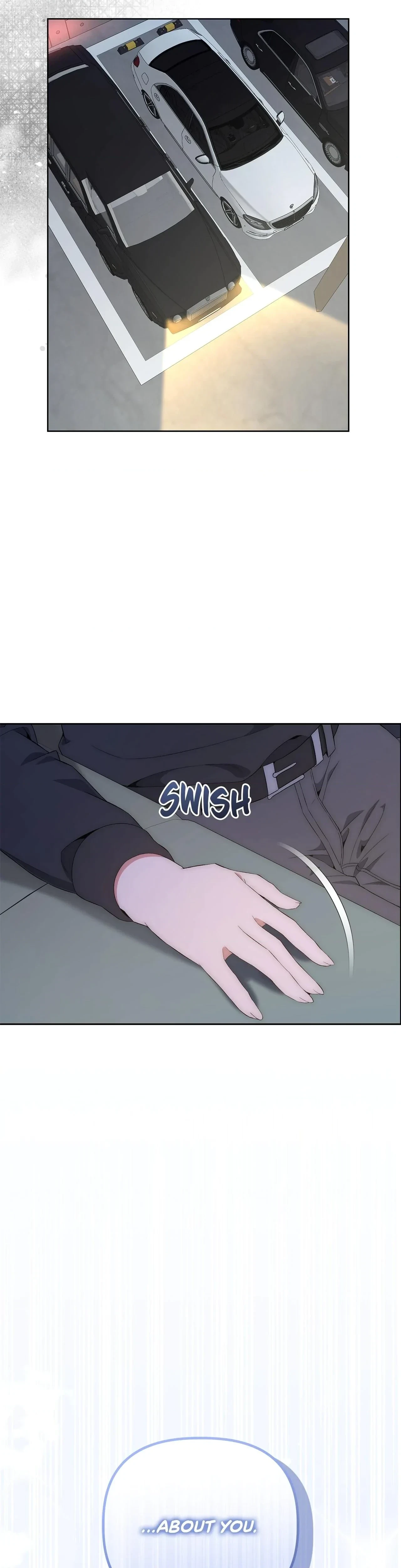 Chapter 18, page 19