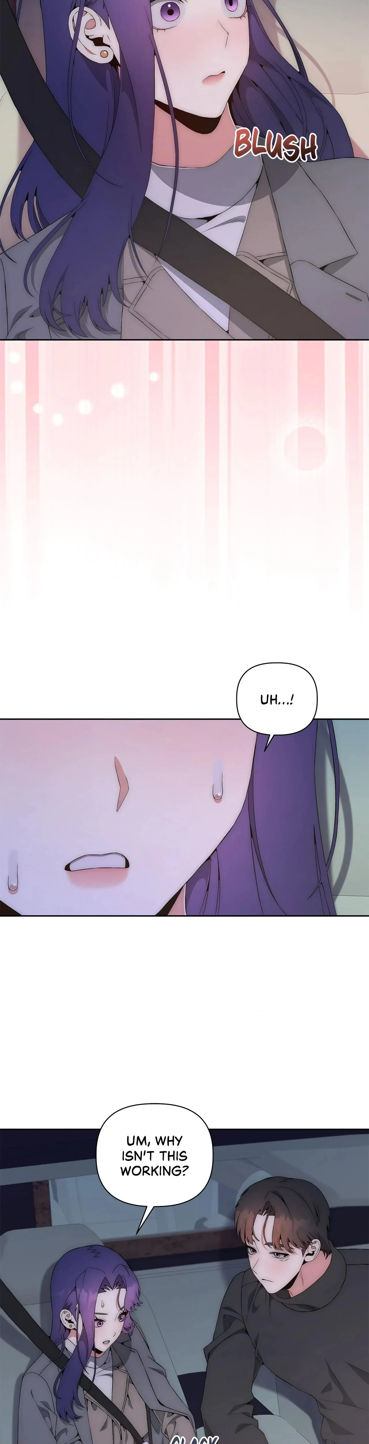Chapter 18, page 21