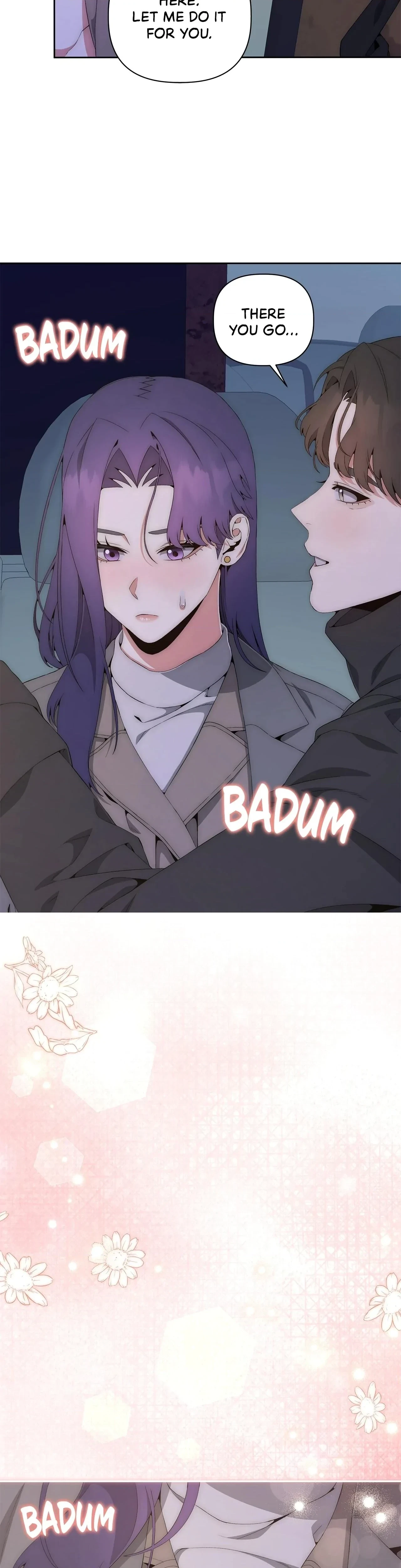 Chapter 18, page 23