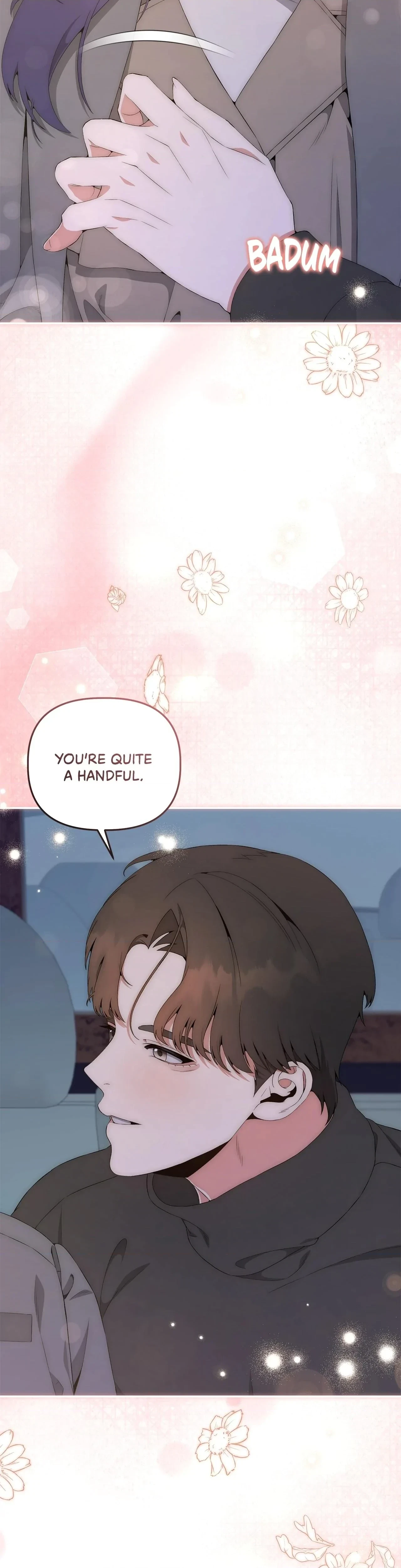 Chapter 18, page 24