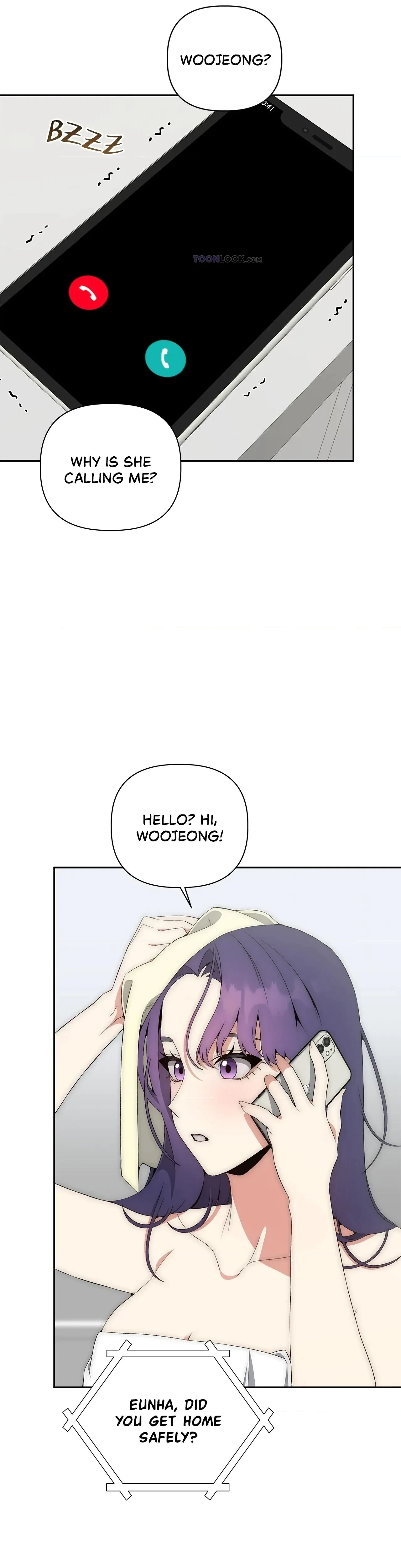 Chapter 18, page 31