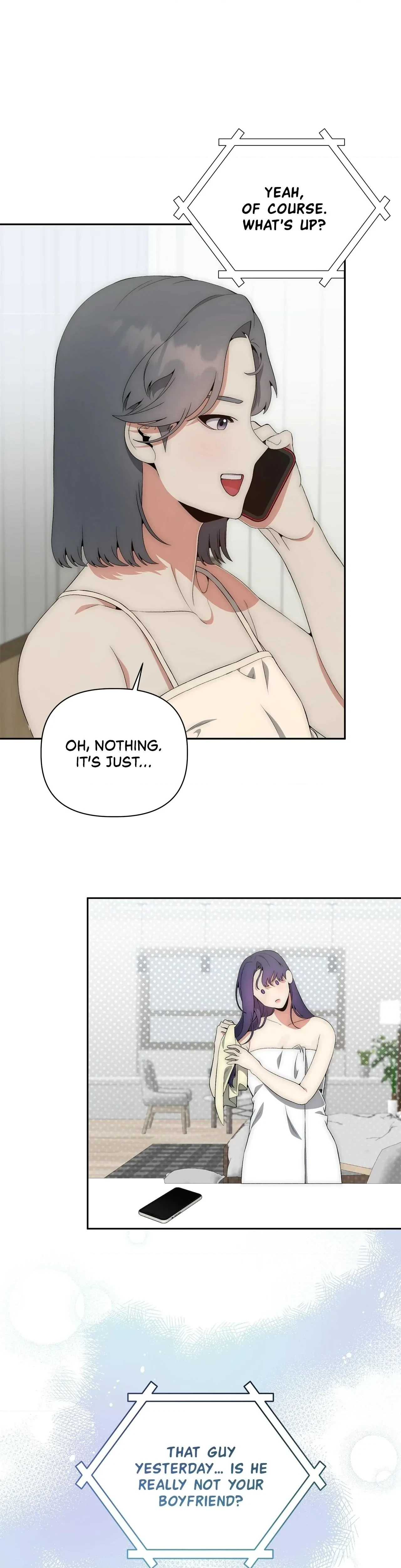 Chapter 18, page 32