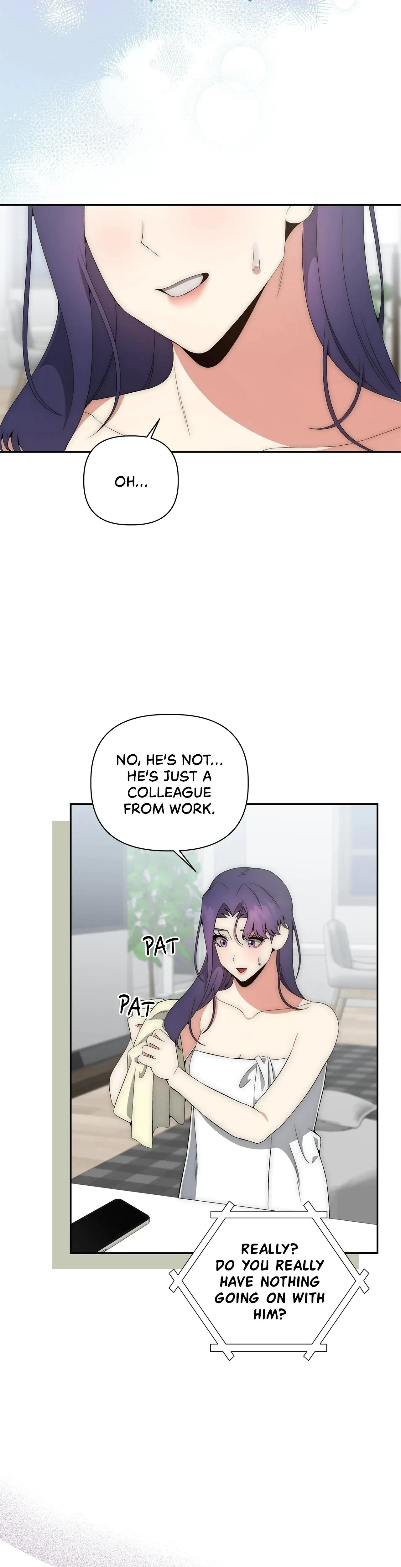 Chapter 18, page 33