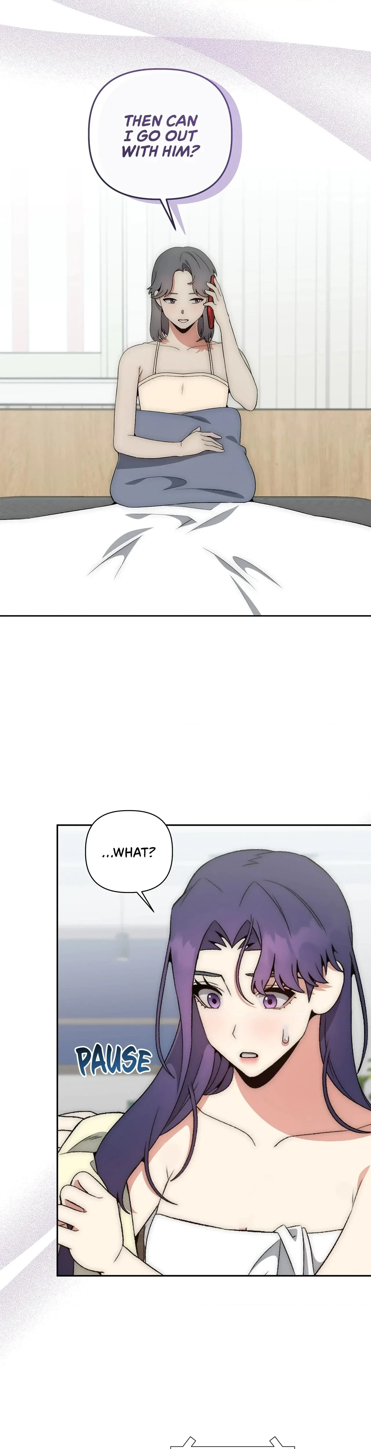 Chapter 18, page 34