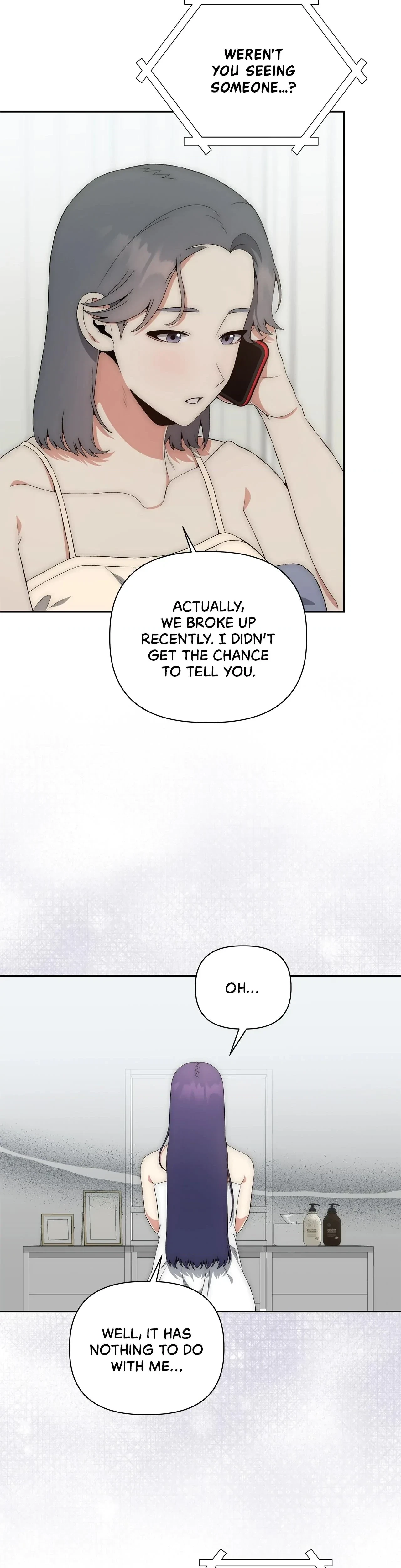 Chapter 18, page 35