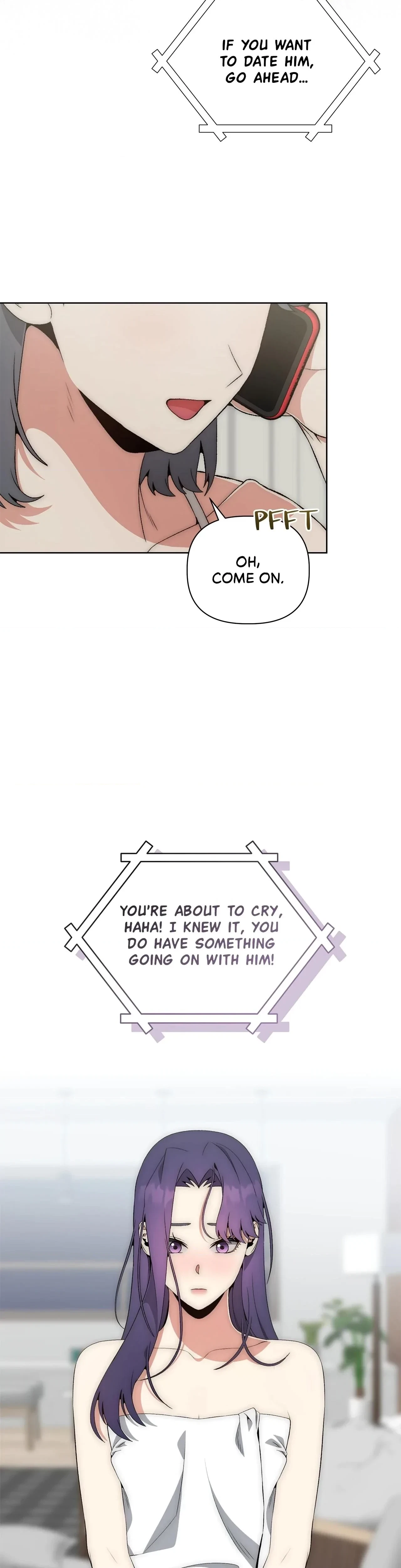 Chapter 18, page 36