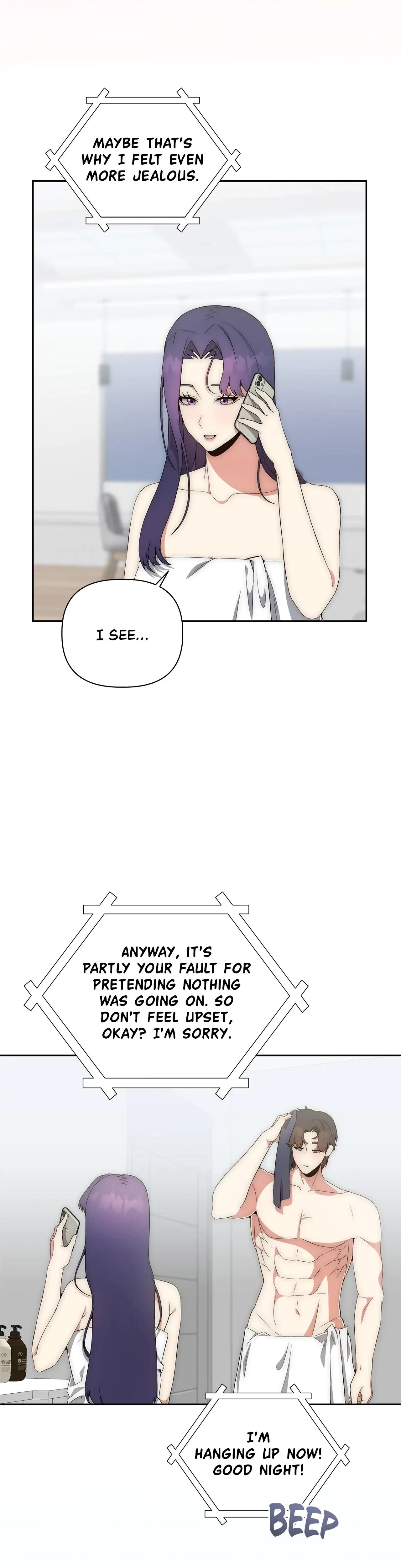 Chapter 18, page 39
