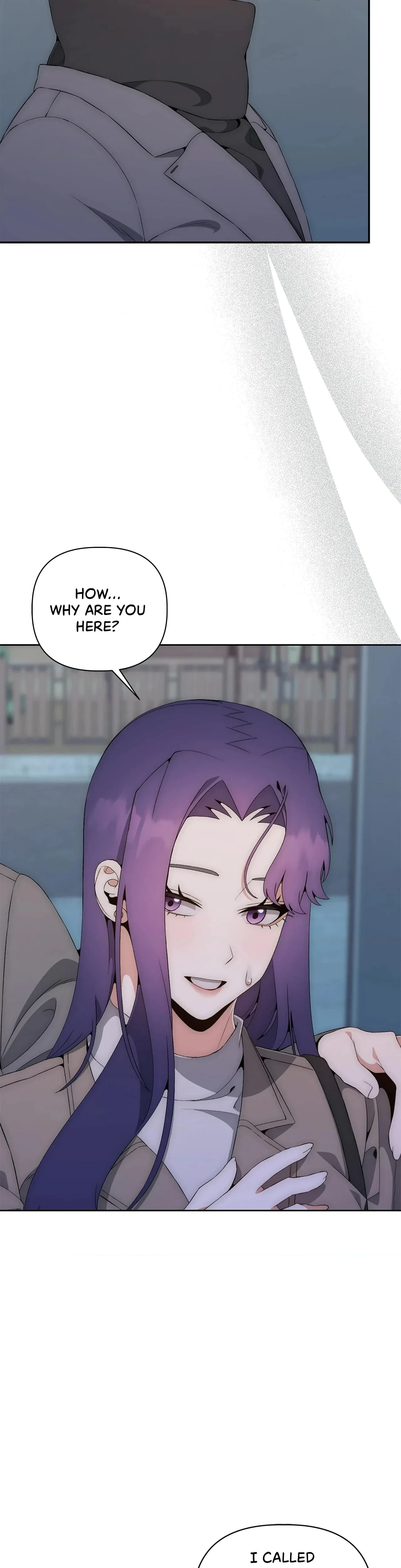 Chapter 18, page 5