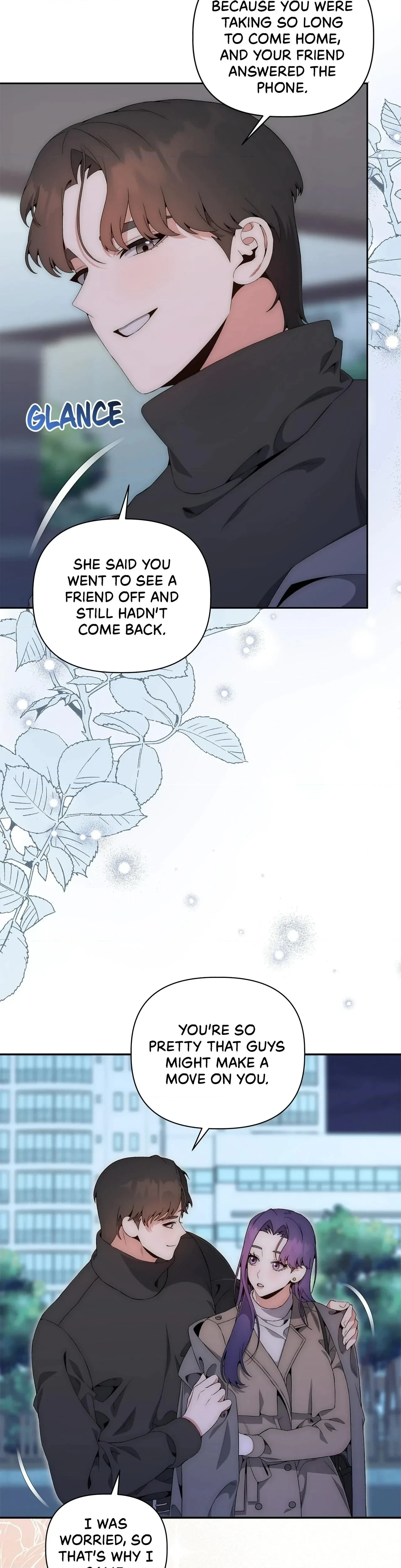 Chapter 18, page 6