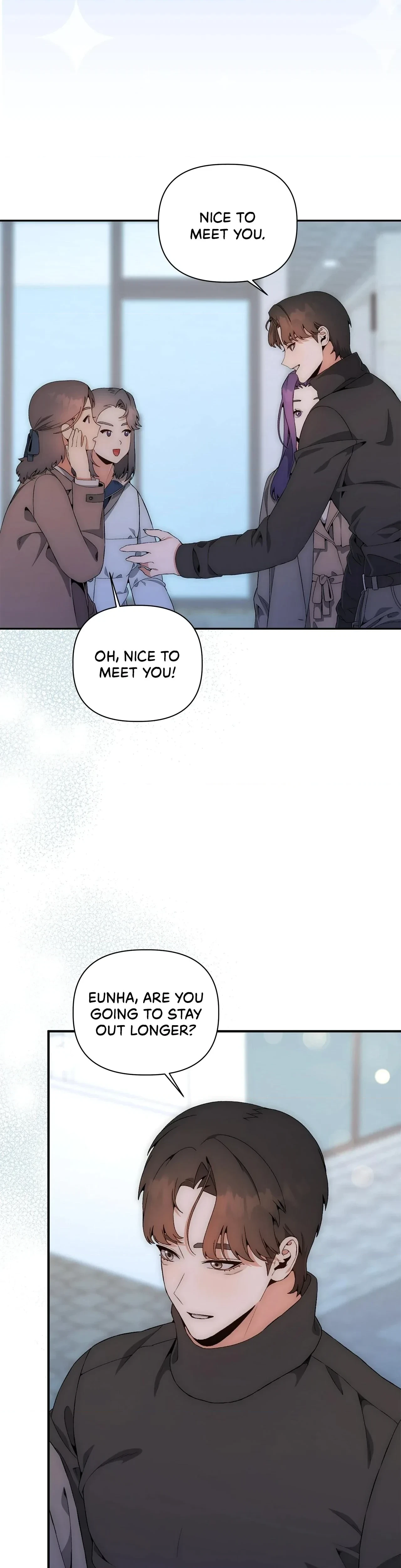 Chapter 18, page 9
