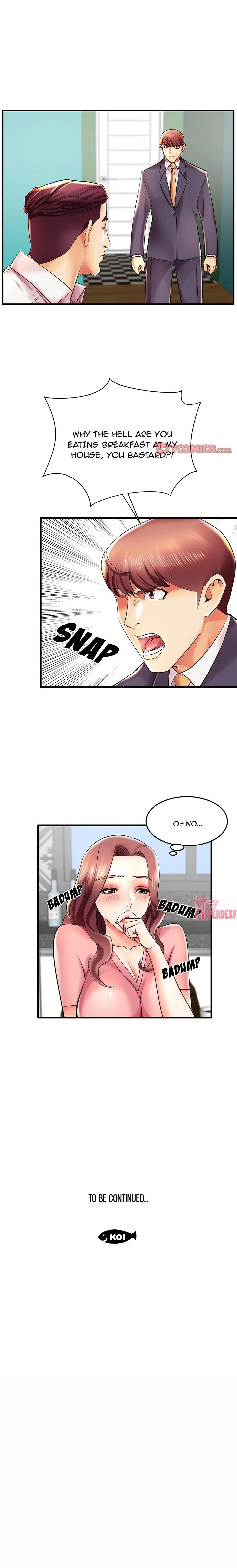 Chapter 8, page 7