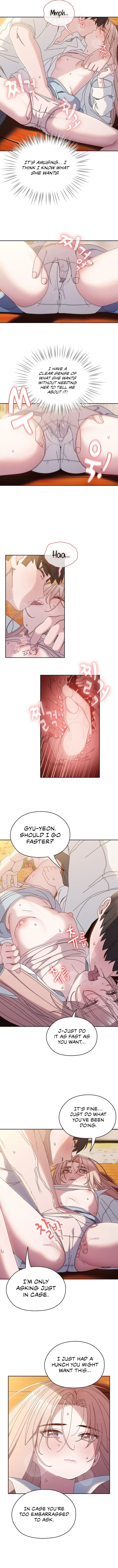 Chapter 36, page 10