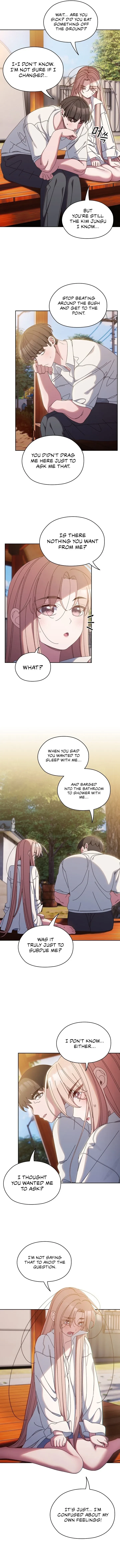 Chapter 36, page 3