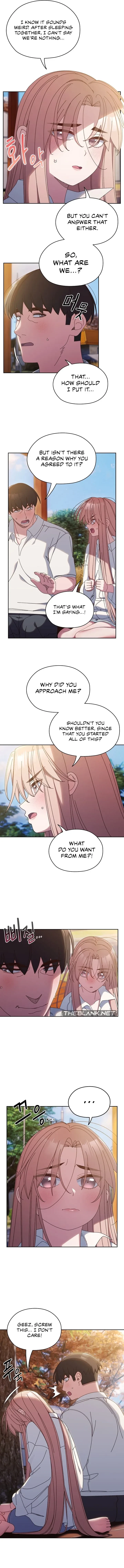 Chapter 36, page 4
