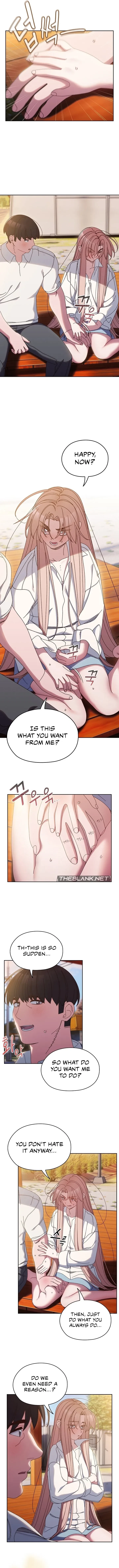 Chapter 36, page 5