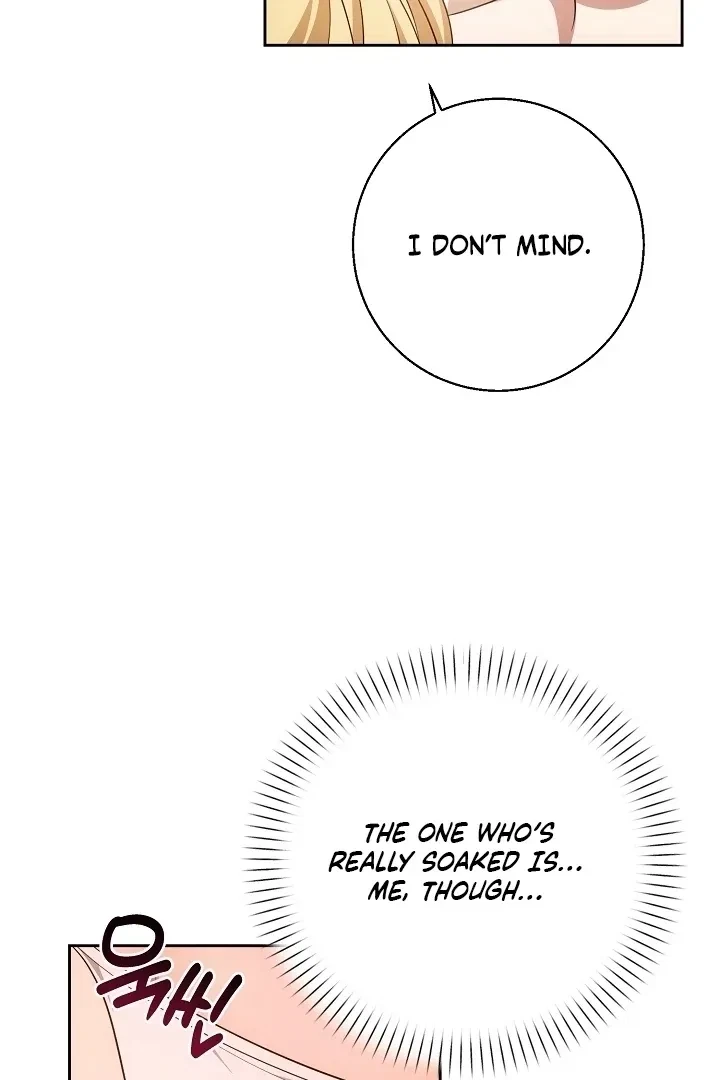 Senior, I'm Here To Visit You Chapter 2, page 102
