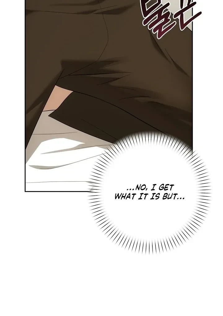 Senior, I'm Here To Visit You Chapter 2, page 111