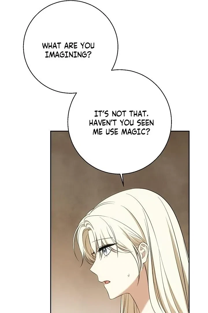 Senior, I'm Here To Visit You Chapter 2, page 15
