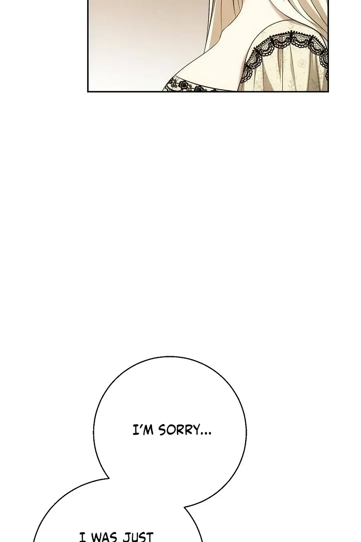 Senior, I'm Here To Visit You Chapter 2, page 16
