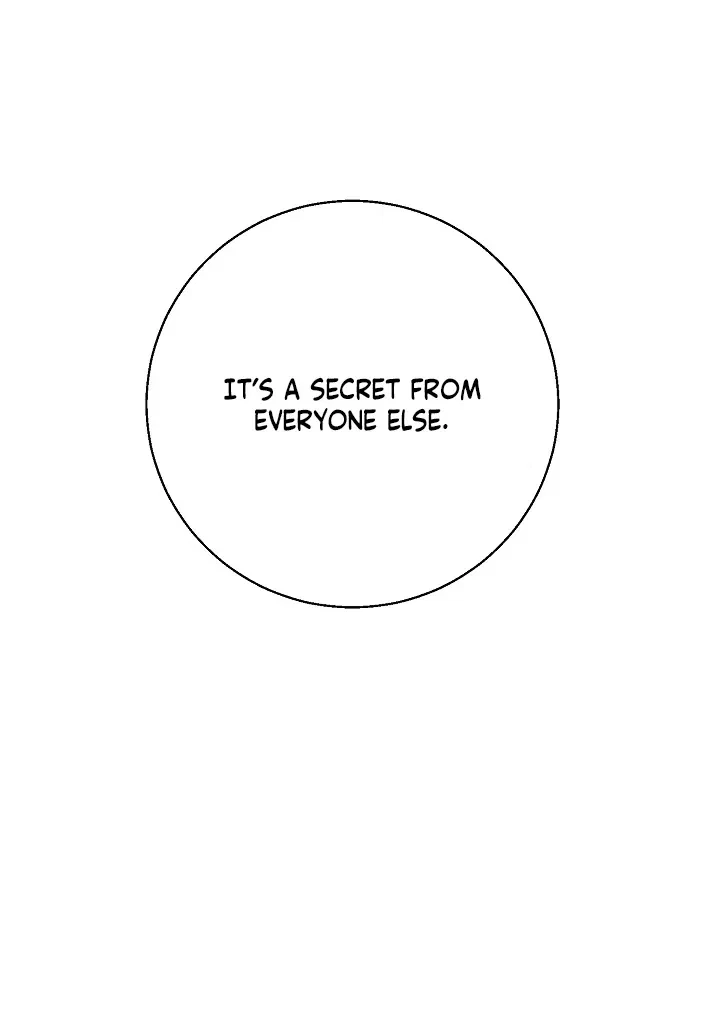 Senior, I'm Here To Visit You Chapter 2, page 27