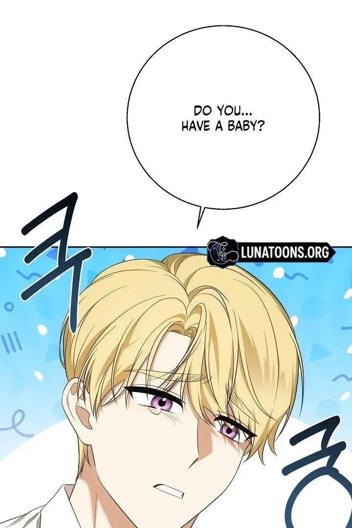 Senior, I'm Here To Visit You Chapter 2, page 4