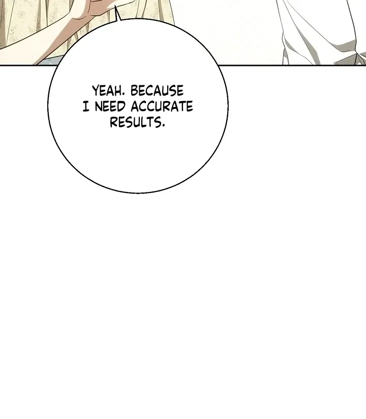 Senior, I'm Here To Visit You Chapter 2, page 42