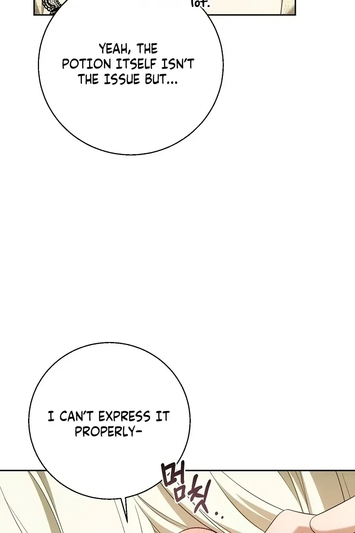 Senior, I'm Here To Visit You Chapter 2, page 44