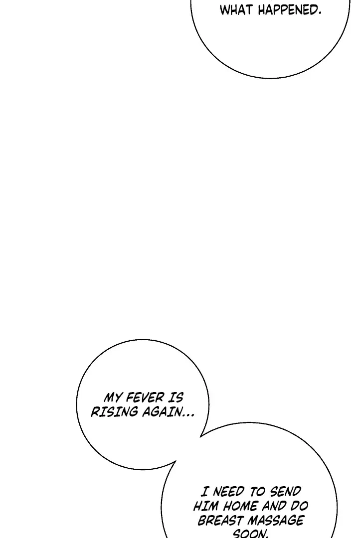 Senior, I'm Here To Visit You Chapter 2, page 47