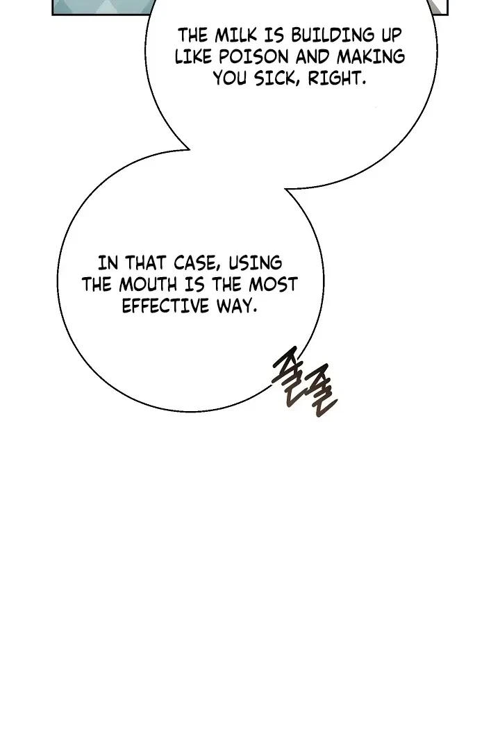 Senior, I'm Here To Visit You Chapter 2, page 57