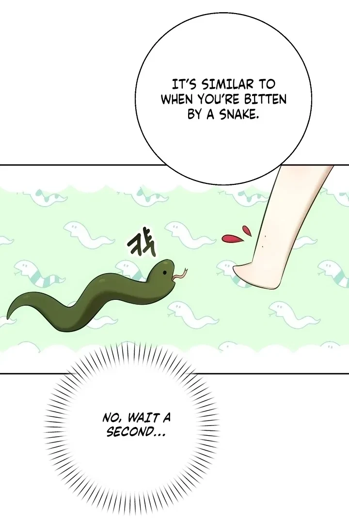 Senior, I'm Here To Visit You Chapter 2, page 58