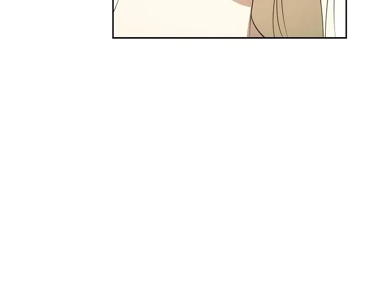Senior, I'm Here To Visit You Chapter 2, page 69