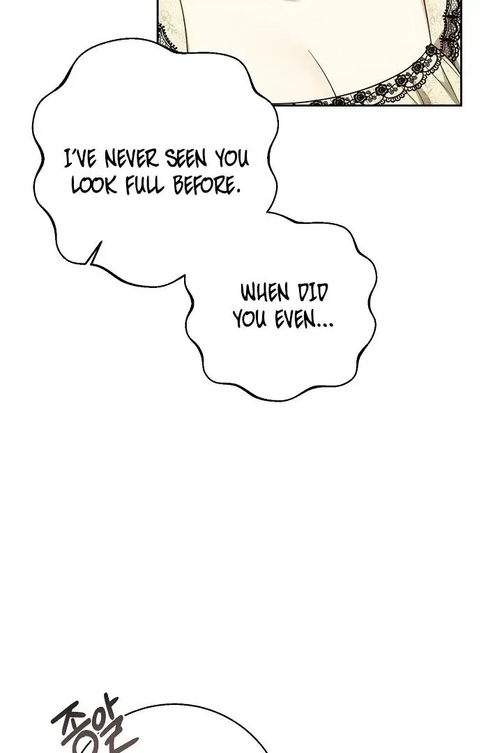 Senior, I'm Here To Visit You Chapter 2, page 7
