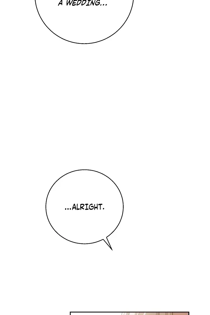 Senior, I'm Here To Visit You Chapter 2, page 73