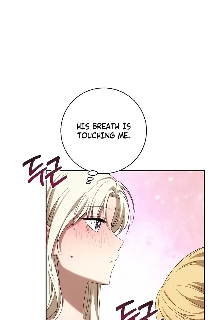 Senior, I'm Here To Visit You Chapter 2, page 80