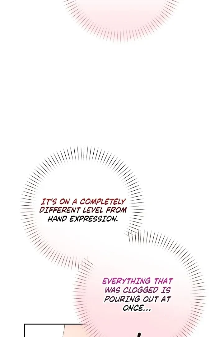 Senior, I'm Here To Visit You Chapter 2, page 87