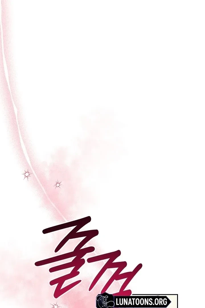 Senior, I'm Here To Visit You Chapter 2, page 89