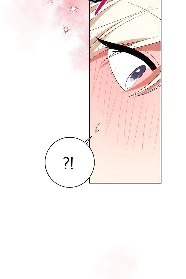 Senior, I'm Here To Visit You Chapter 2, page 90