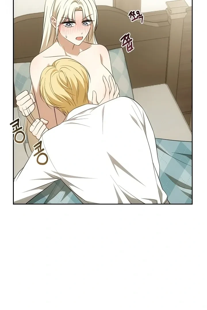 Senior, I'm Here To Visit You Chapter 2, page 92