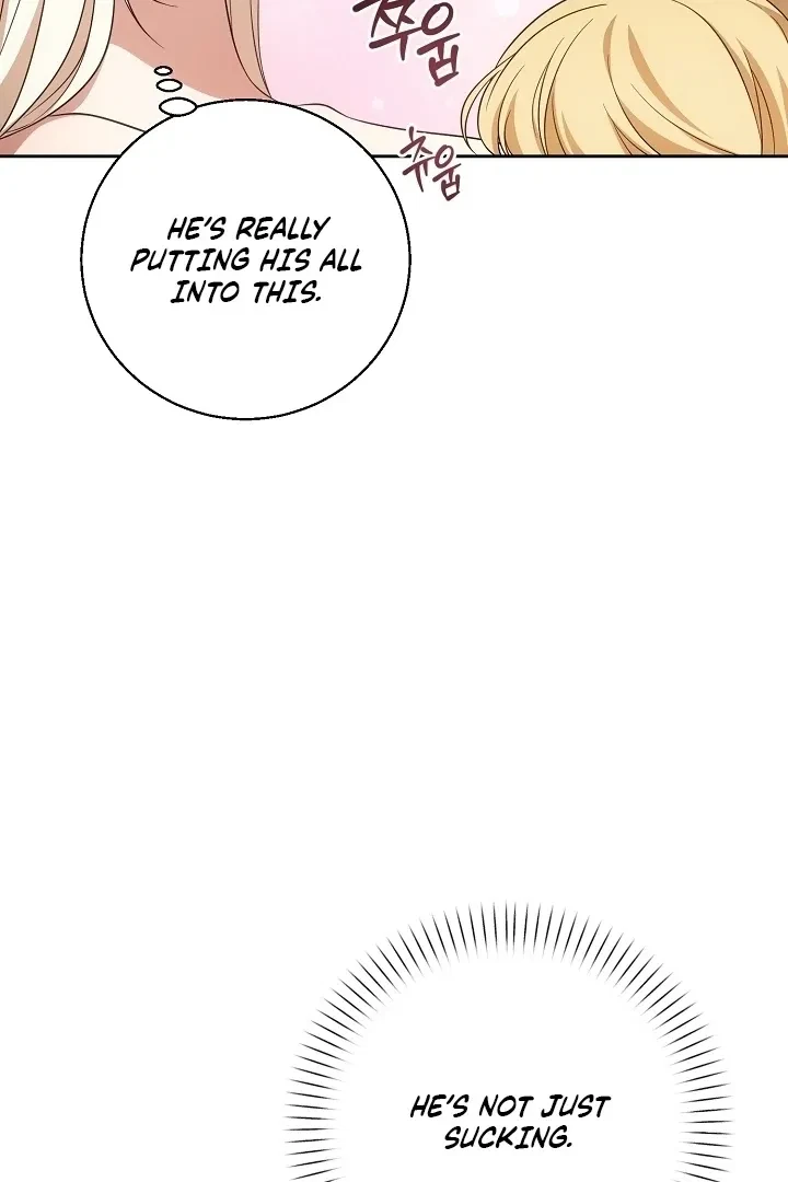 Senior, I'm Here To Visit You Chapter 2, page 95